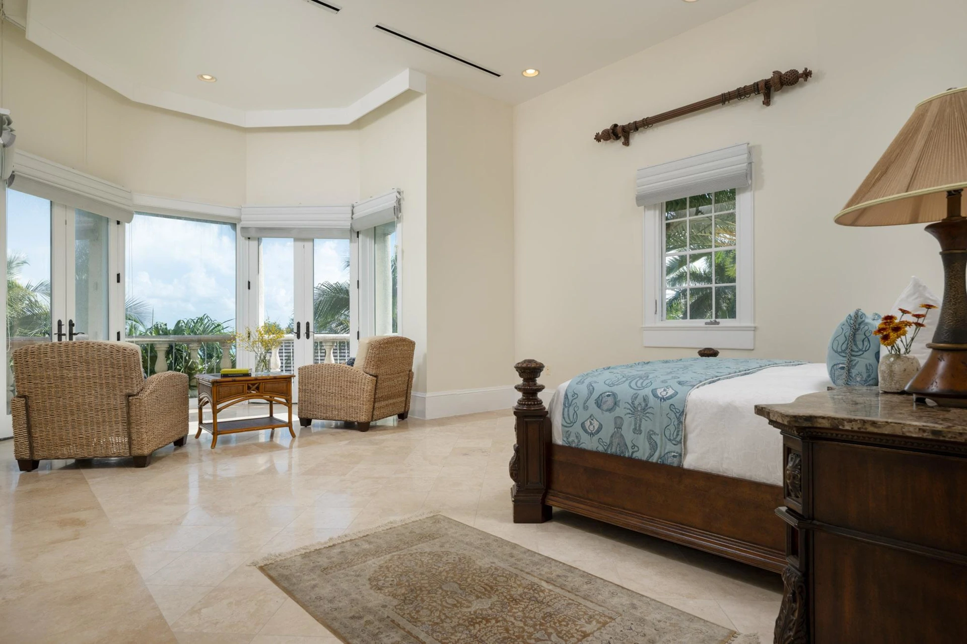 Villa Penn Sawyer - Gallery image 39