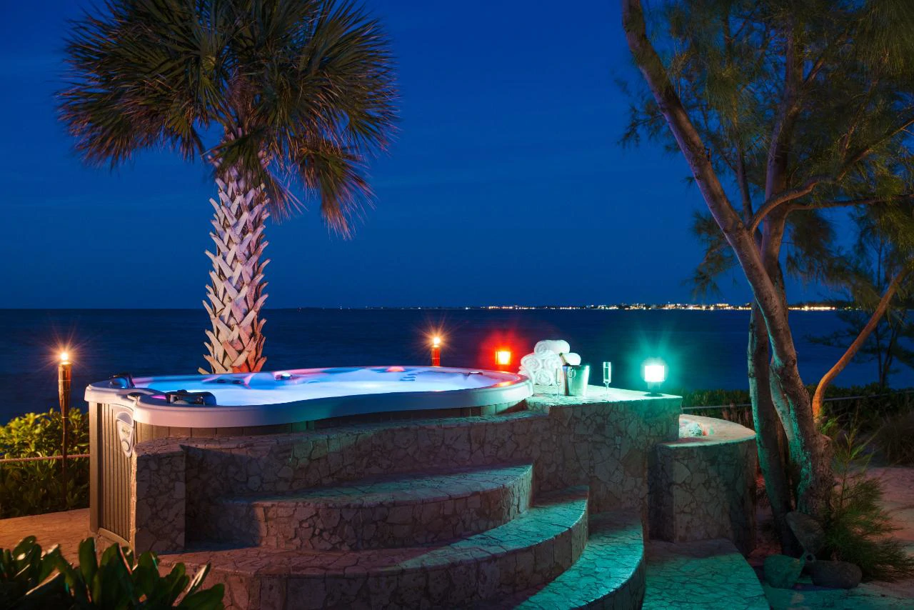 Reef Pearl - Gallery image 5