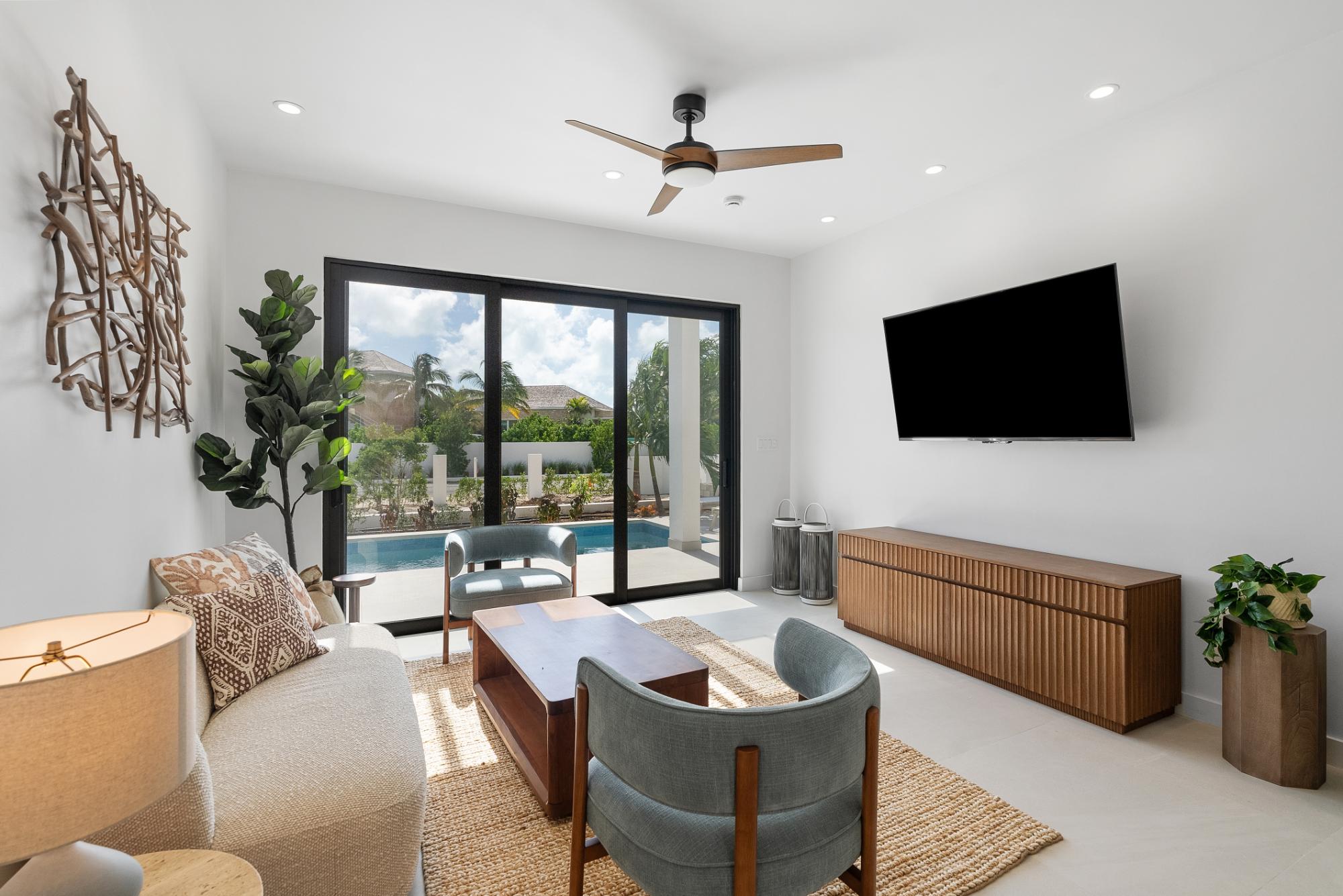 The Residences At Hawksbill - Gallery image 31