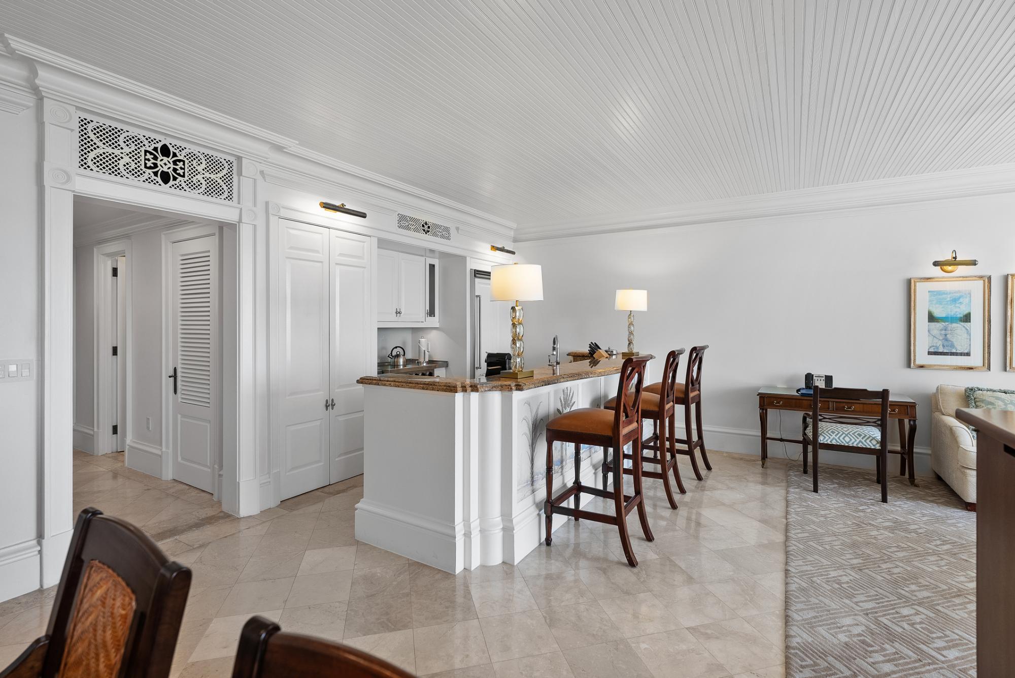 The Palms Resort & Spa - Gallery image 10