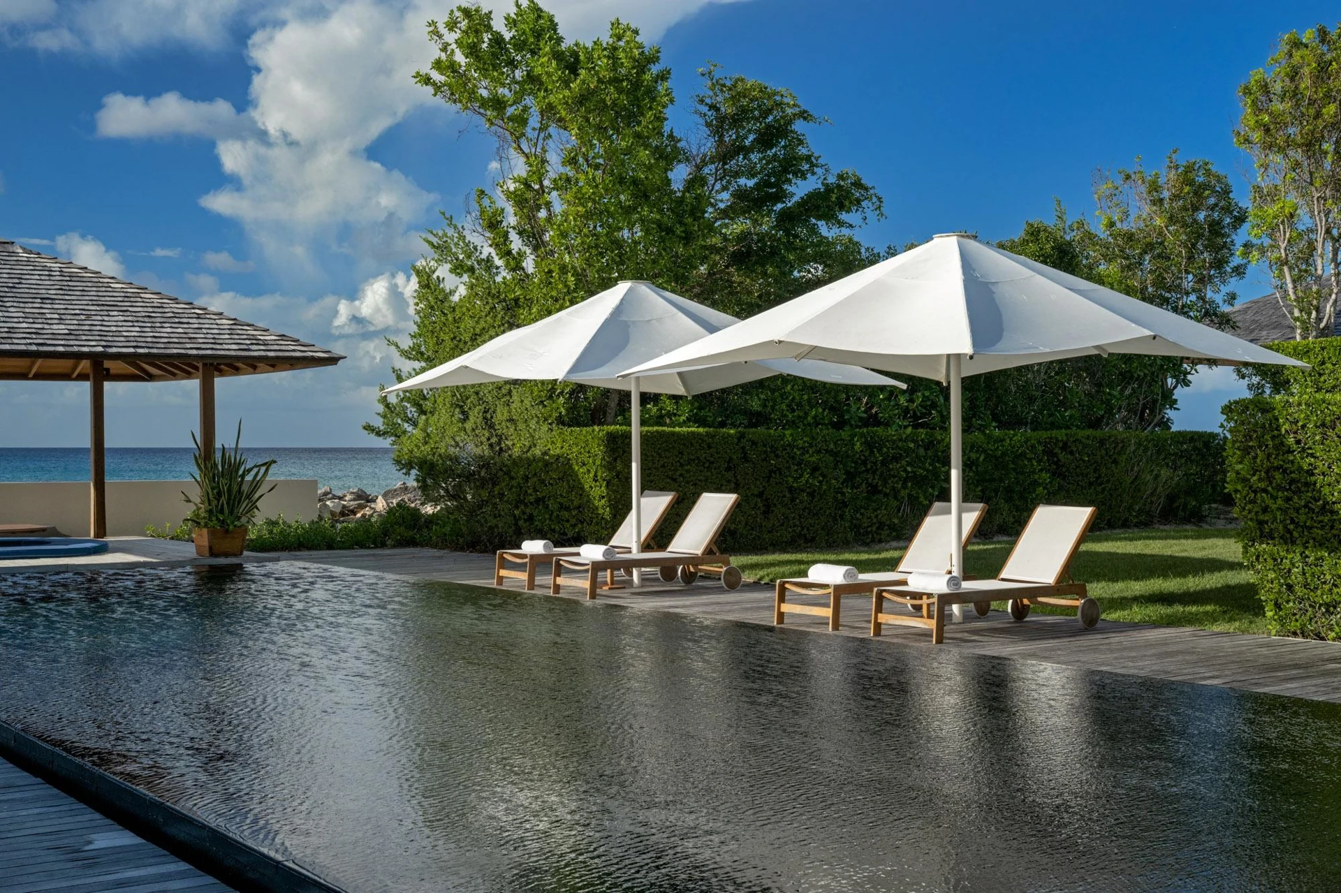 Amanyara Residence V32 - Gallery image 19