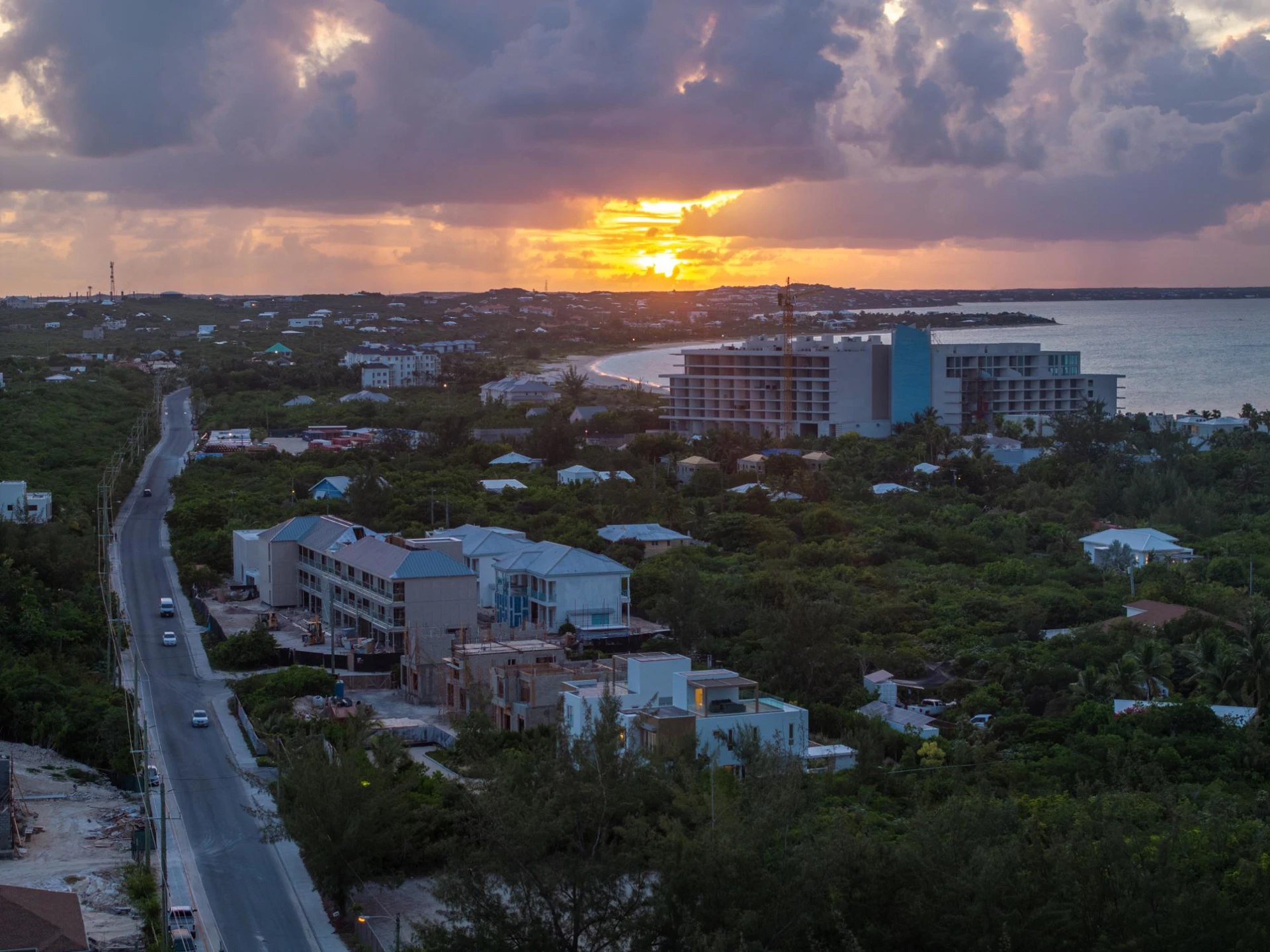 BEACHWALK VILLA #5 - Gallery image 69