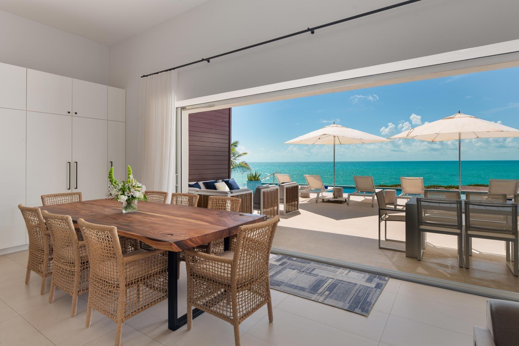 Tip Of The Tail Villa, Turtle Tail Drive - Gallery image 36