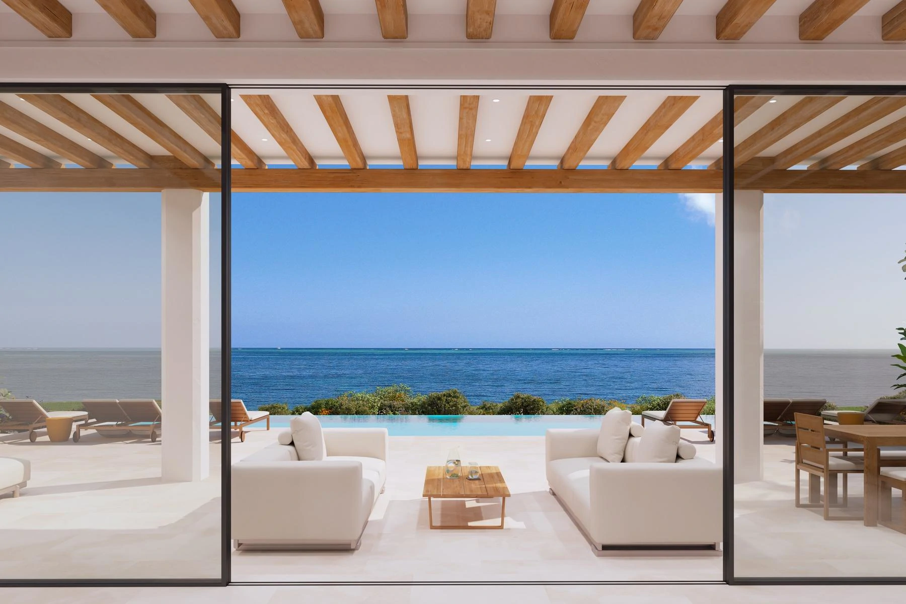 M-House D1 - Lot 3 - Gallery image 14