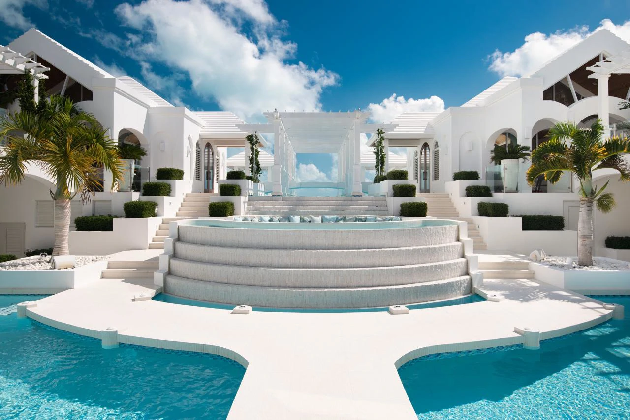 Mandalay - Gallery image 36