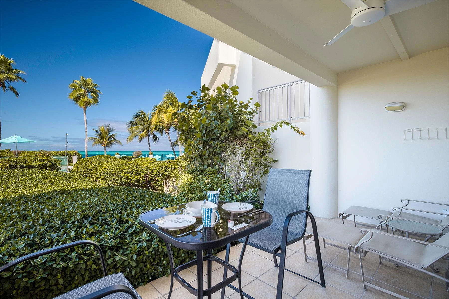 CORAL GARDENS UNIT4101 - Gallery image 13