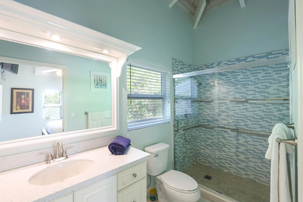 Seagrape Villa - Gallery image 44