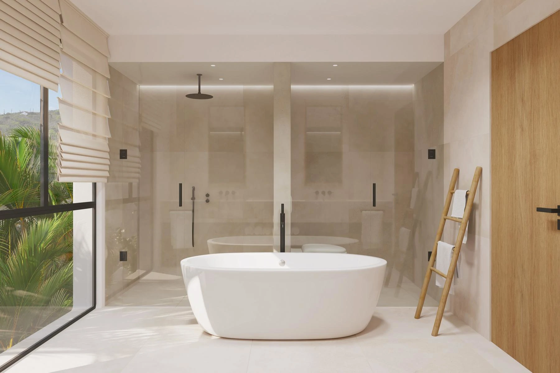 M-House D2 - Lot 7 - Gallery image 8