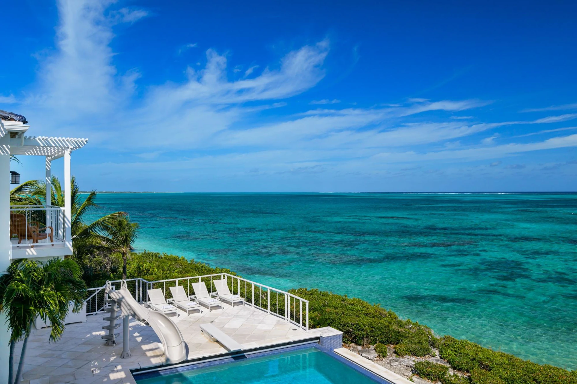 Azure Villa, Villas At Blue Mountain - Gallery image 24