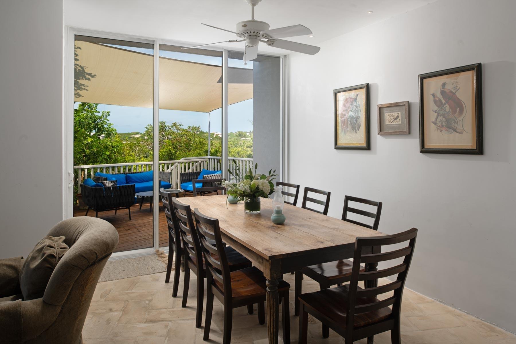 Canalfront Home - Gallery image 4