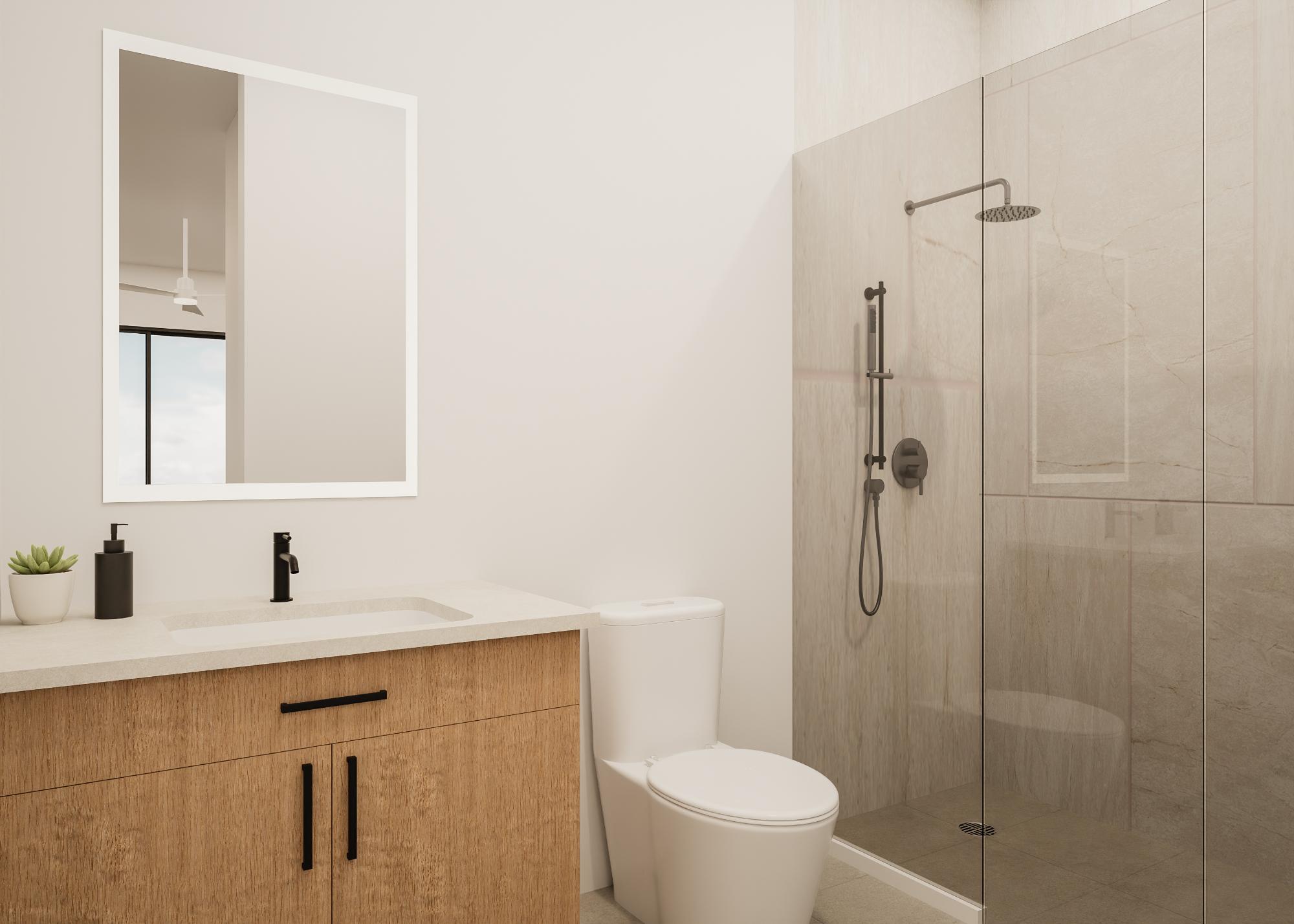 1 Lakeview Villas - Gallery image 10