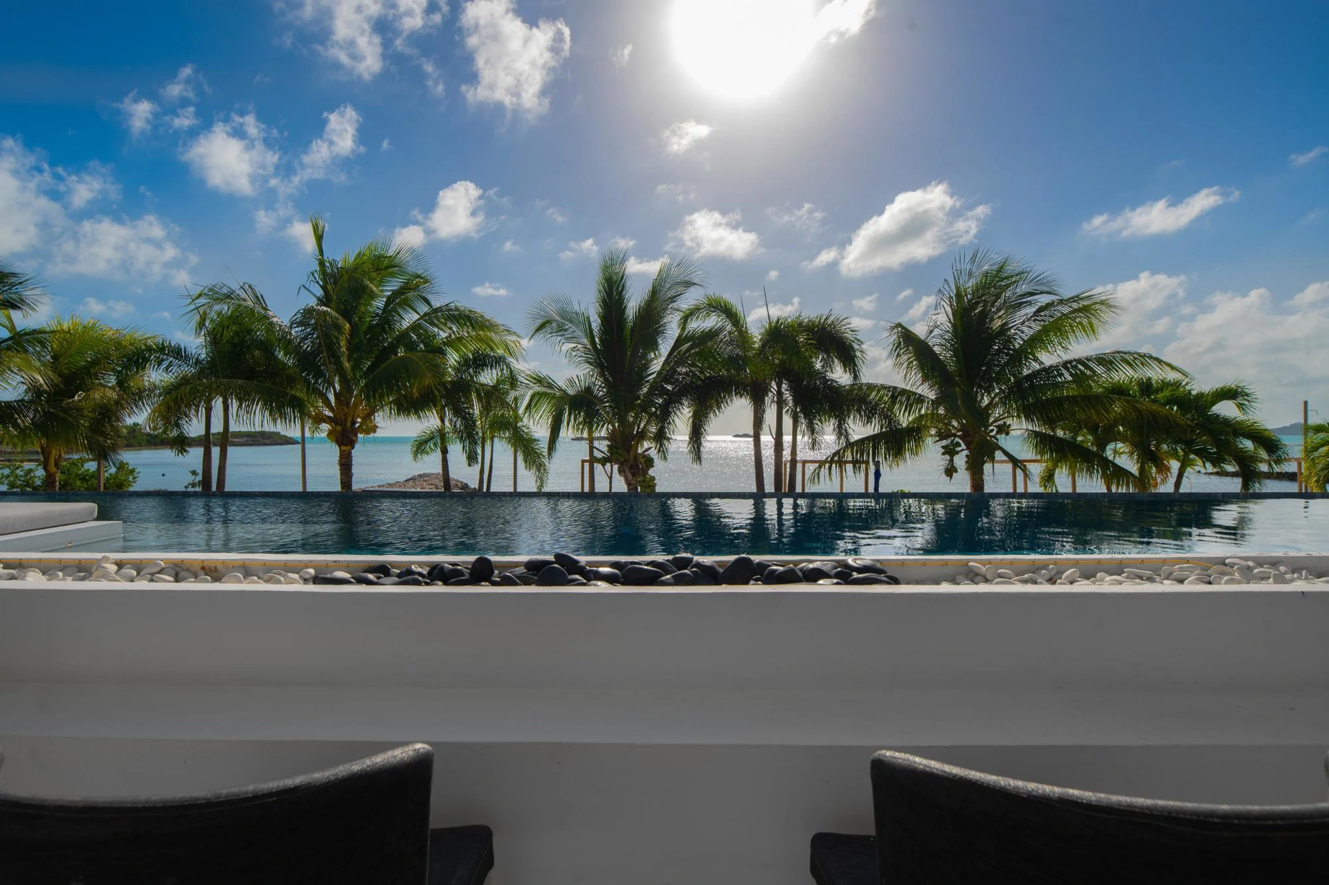 Paradiso Del Mar - Gallery image 13