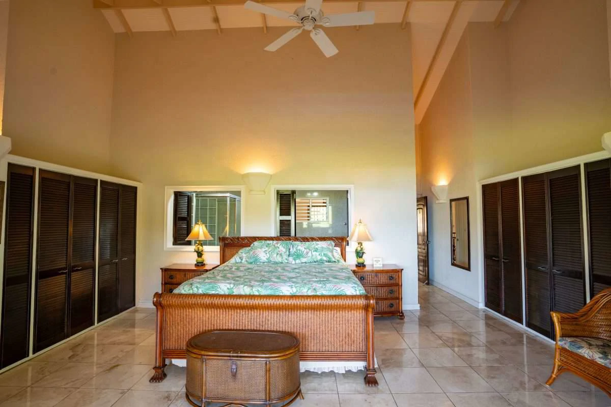 Villa Ashiana - Gallery image 15