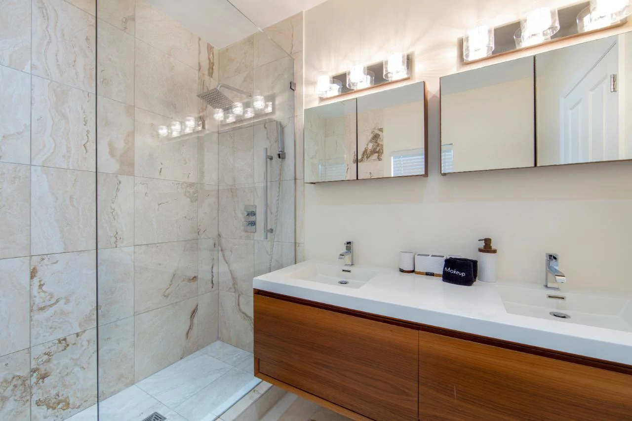 Adam And Eve Villa, 4 Passion Flower Lane - Gallery image 24