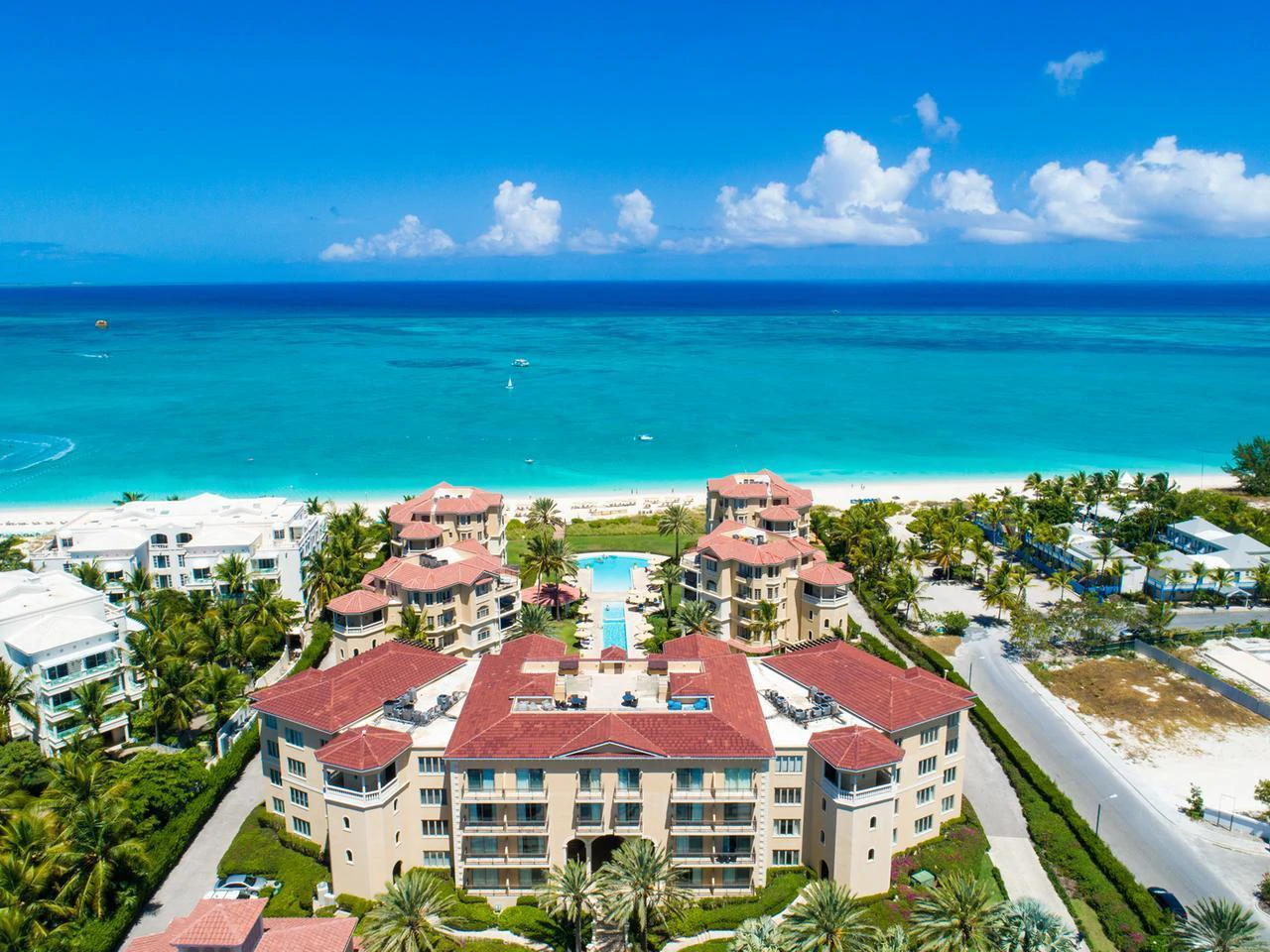 THE SOMERSET 303 - Gallery image 19