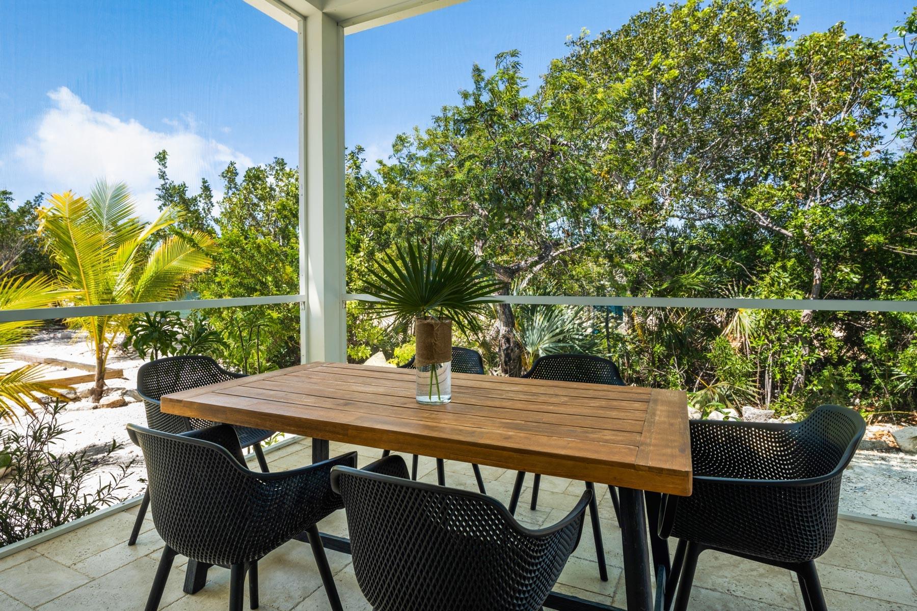 Blue Lotus Villa Long Bay - Gallery image 9