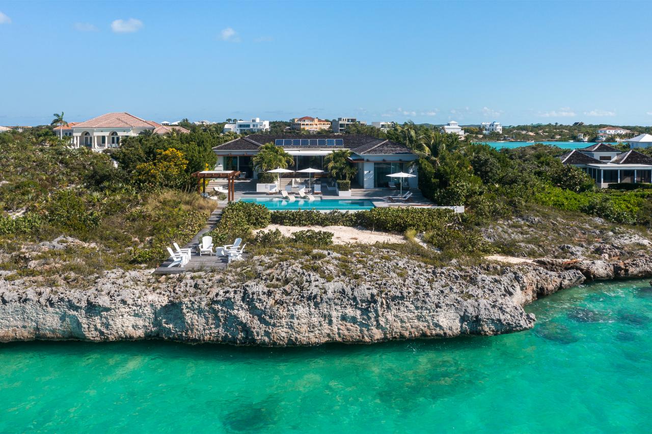 Hesperides House - Gallery image 39