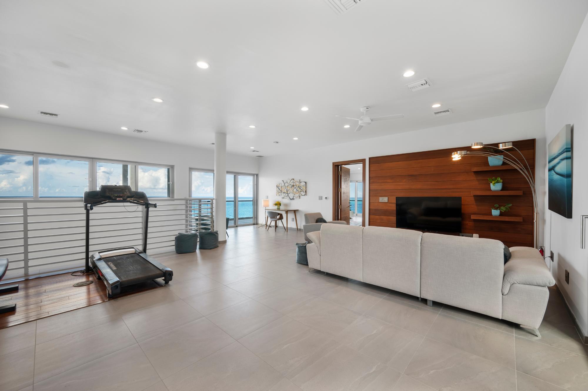 Villa Skyline - Skyline Villas - Gallery image 60