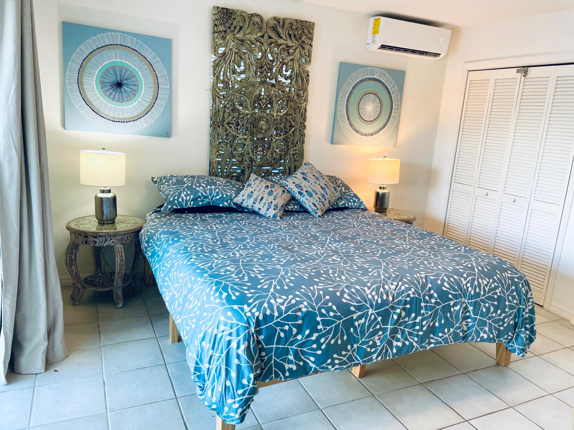13 Leeward Green Court - Gallery image 8