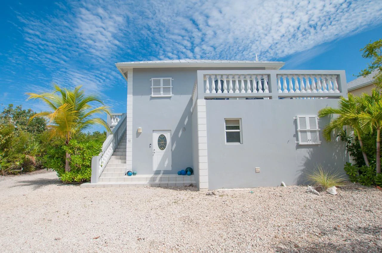 13 Leeward Green Court - Gallery image 19