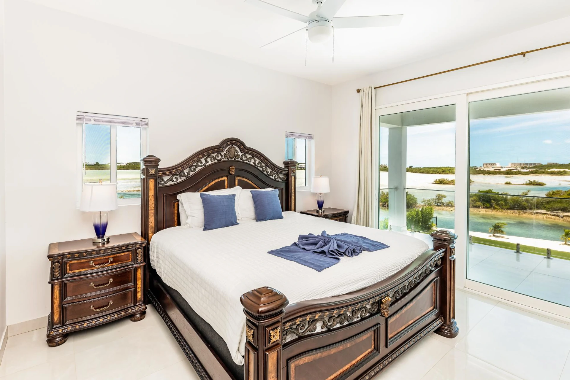 Blue Top Villa - Gallery image 19