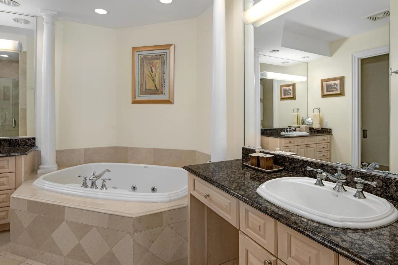 THE PINNACLE - Gallery image 12