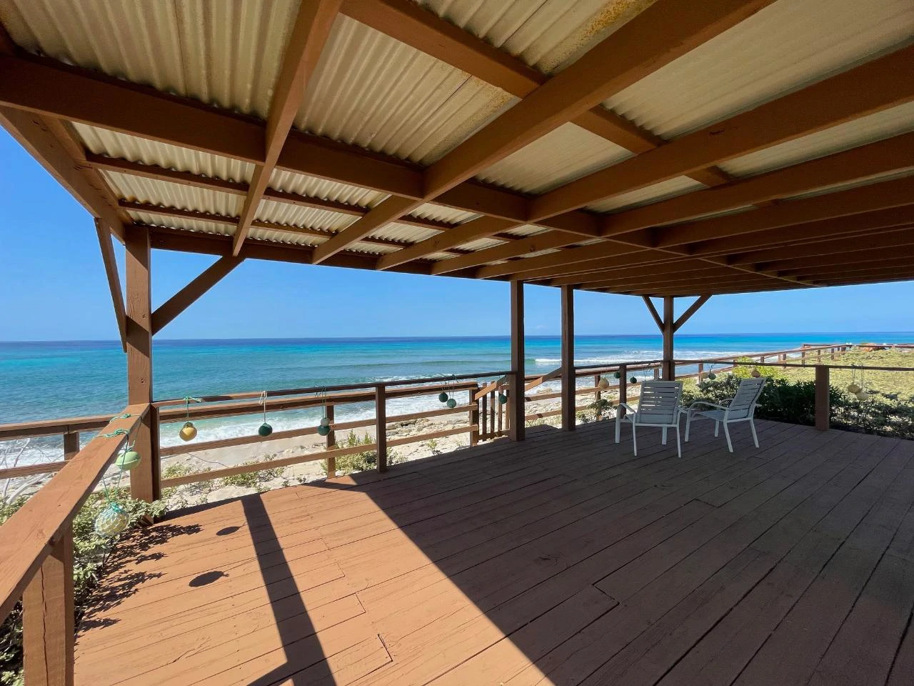 Coconut Room Salt Cay Home and Lot - Gallery image 23