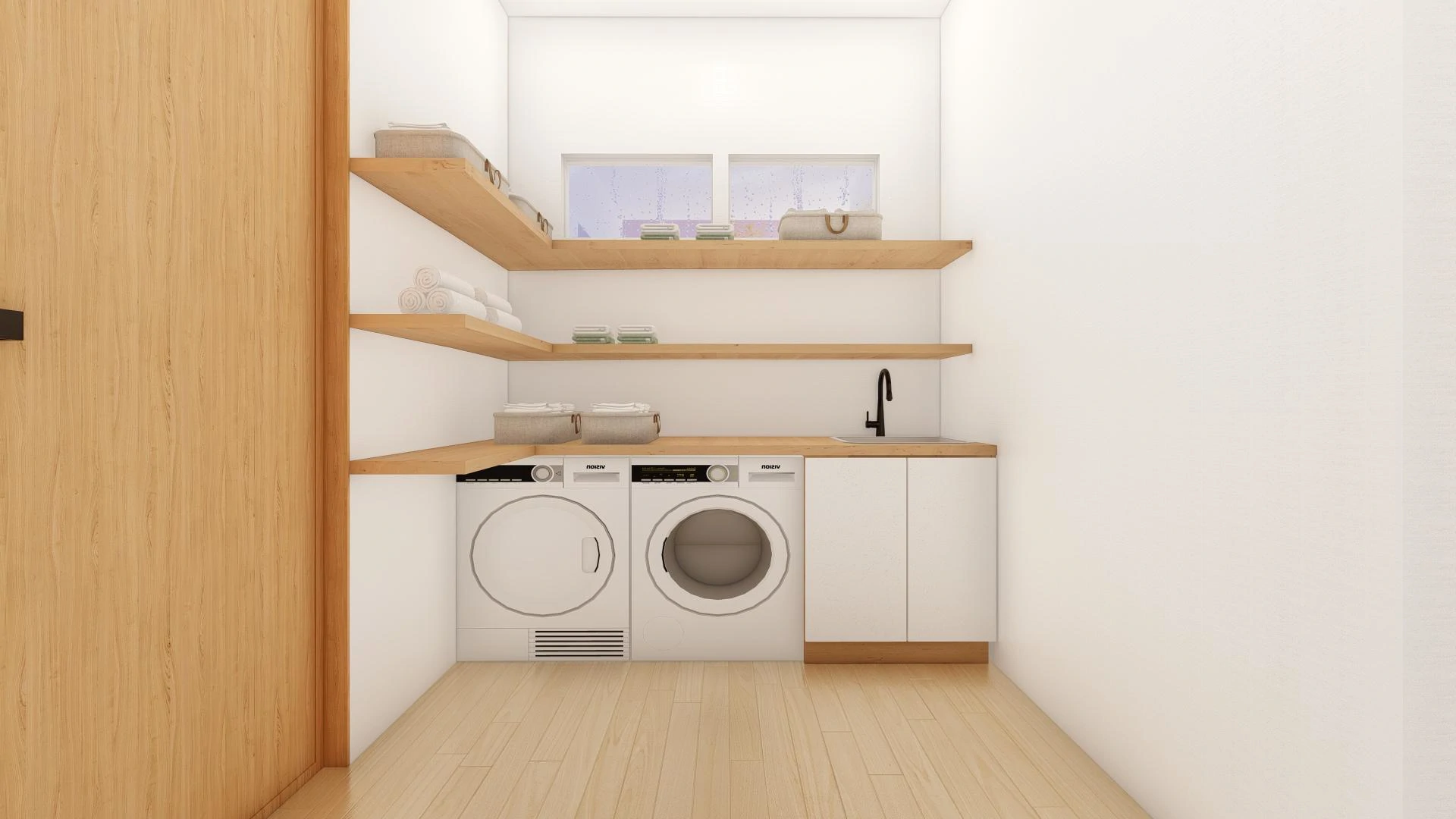 Maria Victoria Estates Lot 238 - Gallery image 15