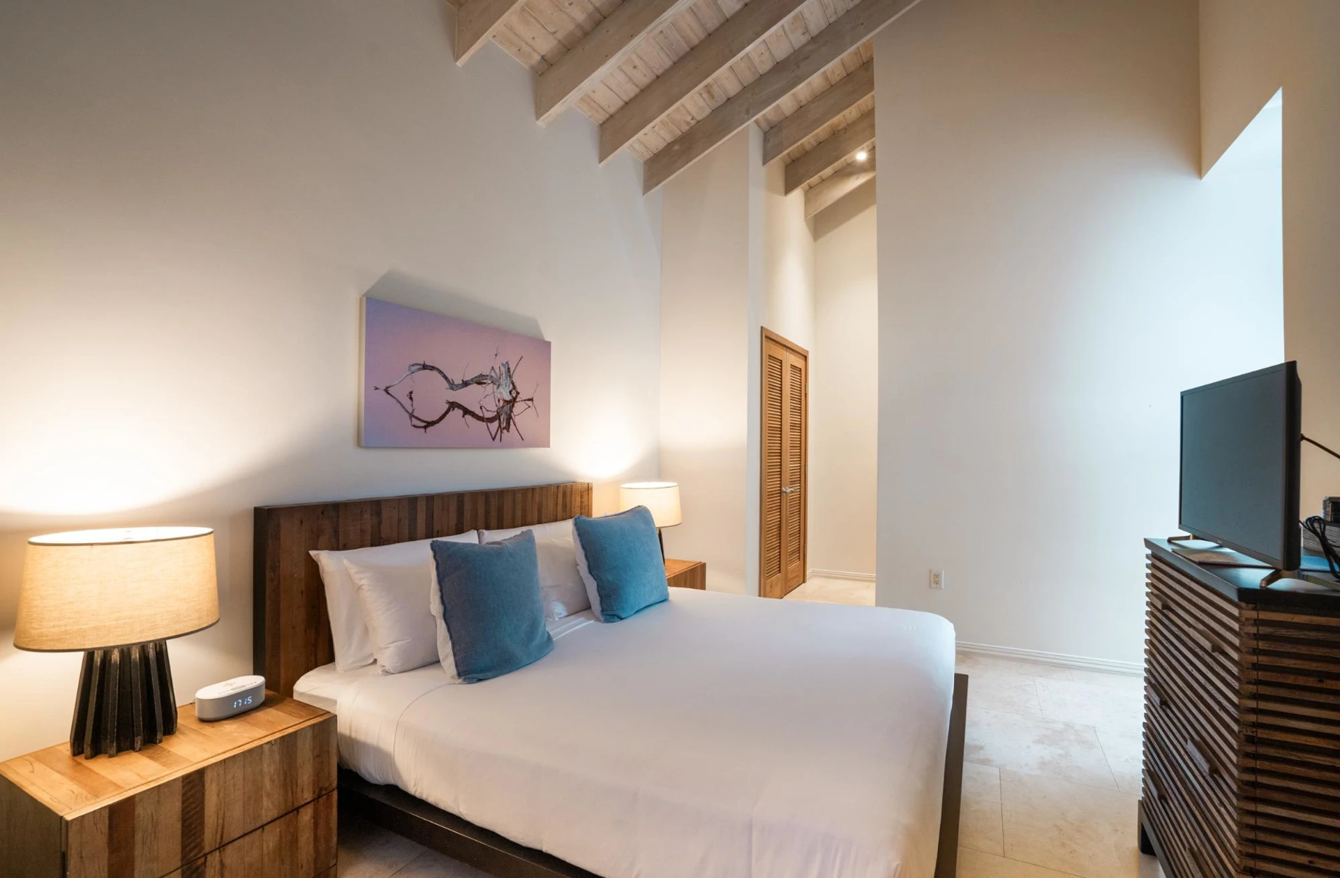 Sailrock Resort Beach Villa 13 - Gallery image 7