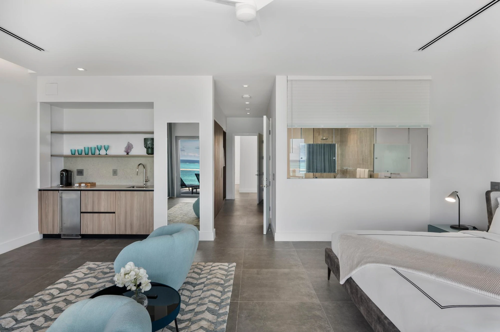 Villa Skyline - Skyline Villas - Gallery image 83