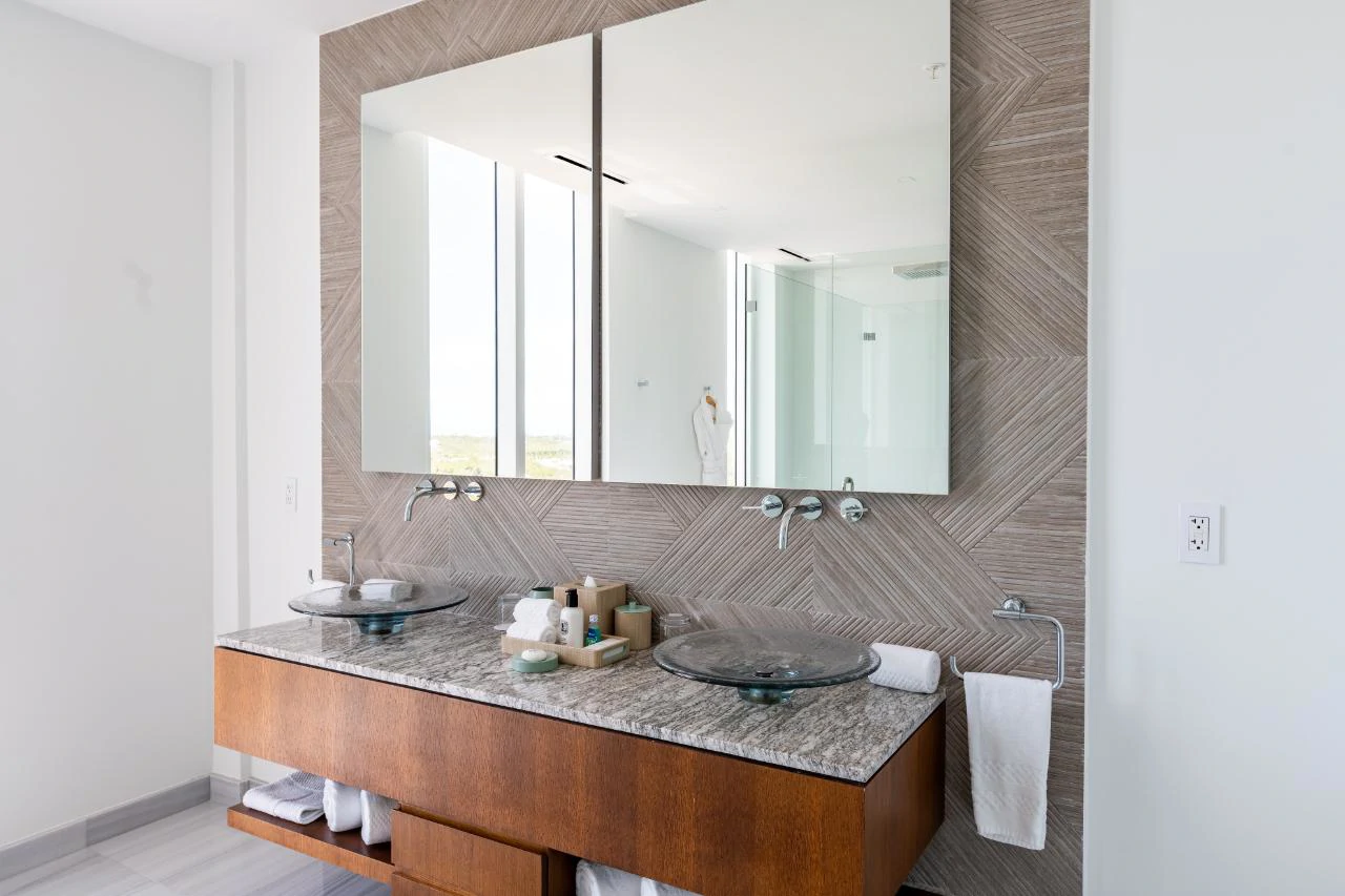 Penthouse 3001 - Ritz Carlton Residences - Gallery image 23