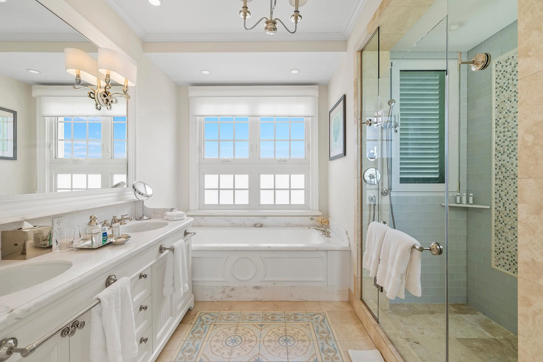 The Shore Club - Gallery image 21