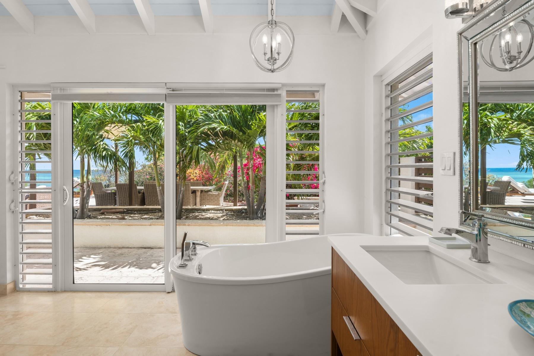 Villa Spyglass - Gallery image 11