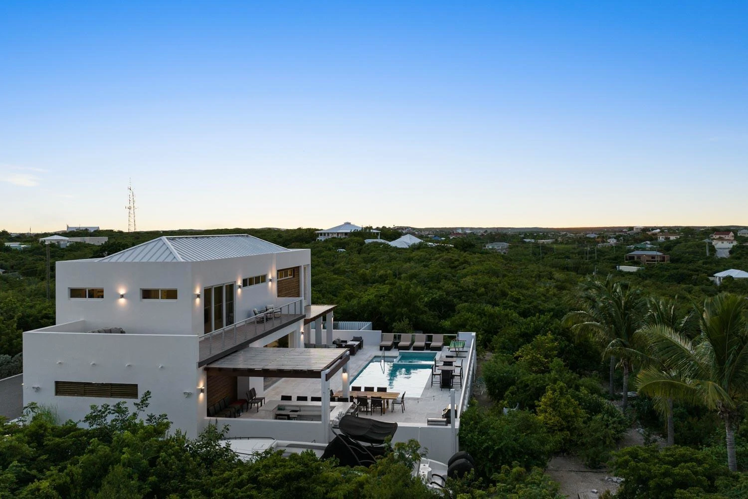 Paradisiac - Gallery image 42