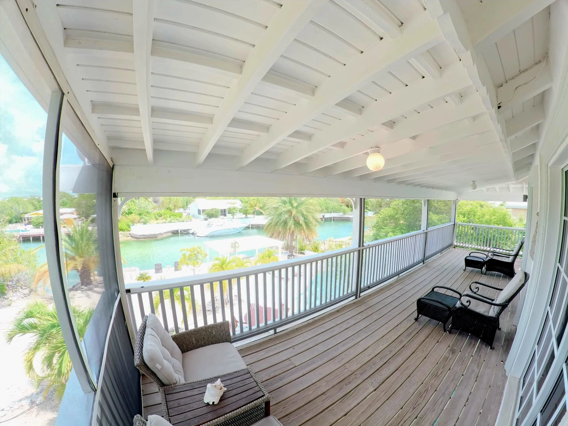 PALM BREEZE, DISCOVERY BA - Gallery image 10