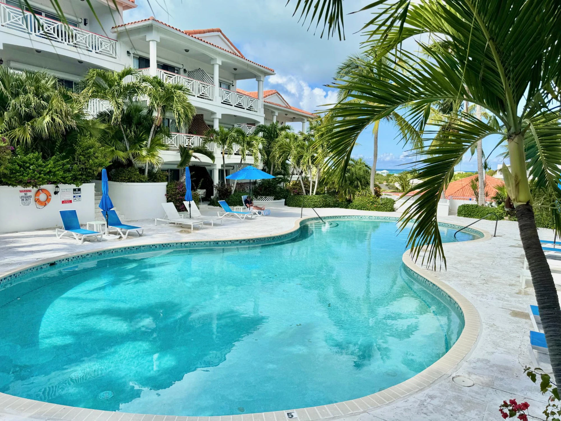 Queen Angel A104 - Gallery image 26