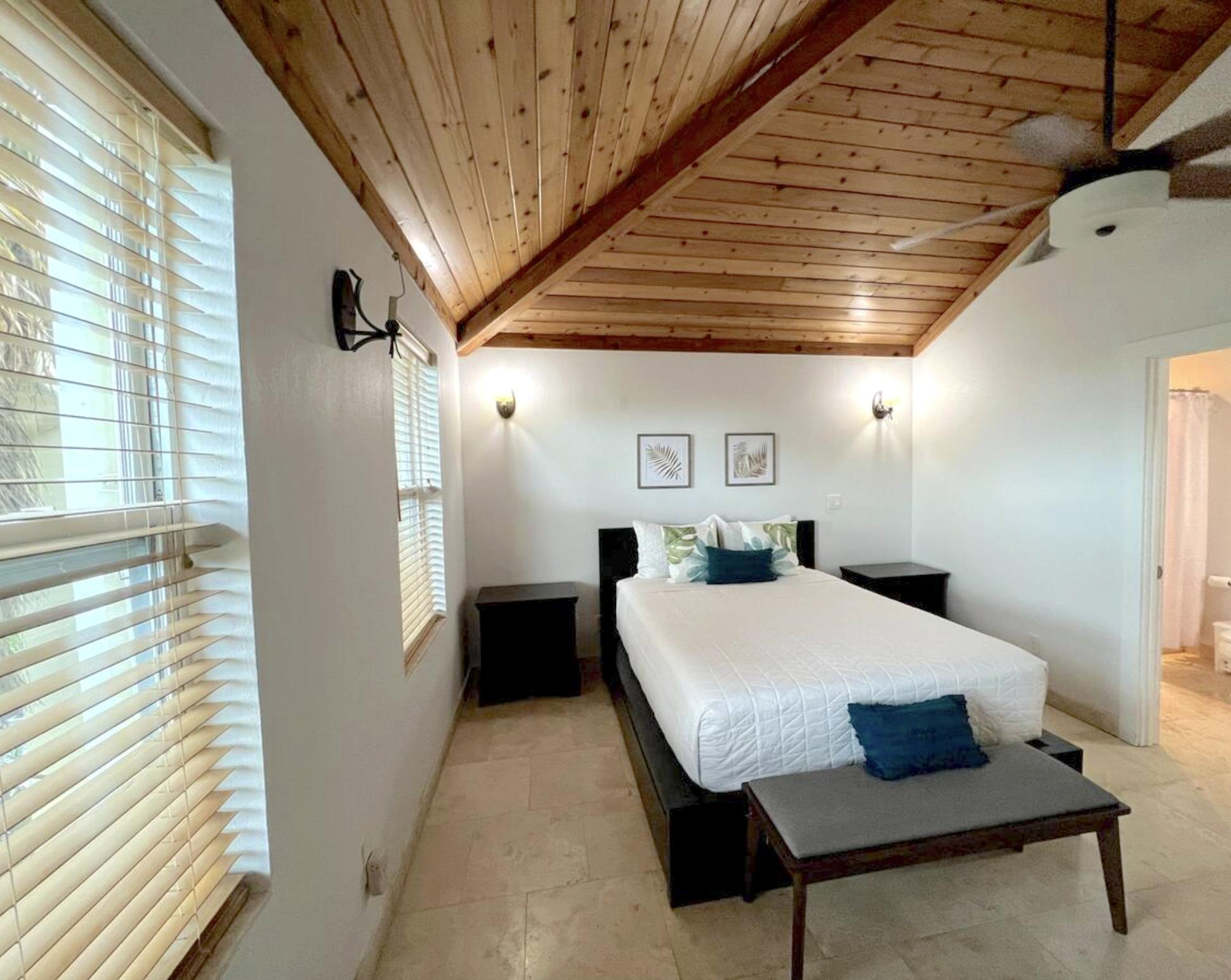 Beach Lyfe - Gallery image 22