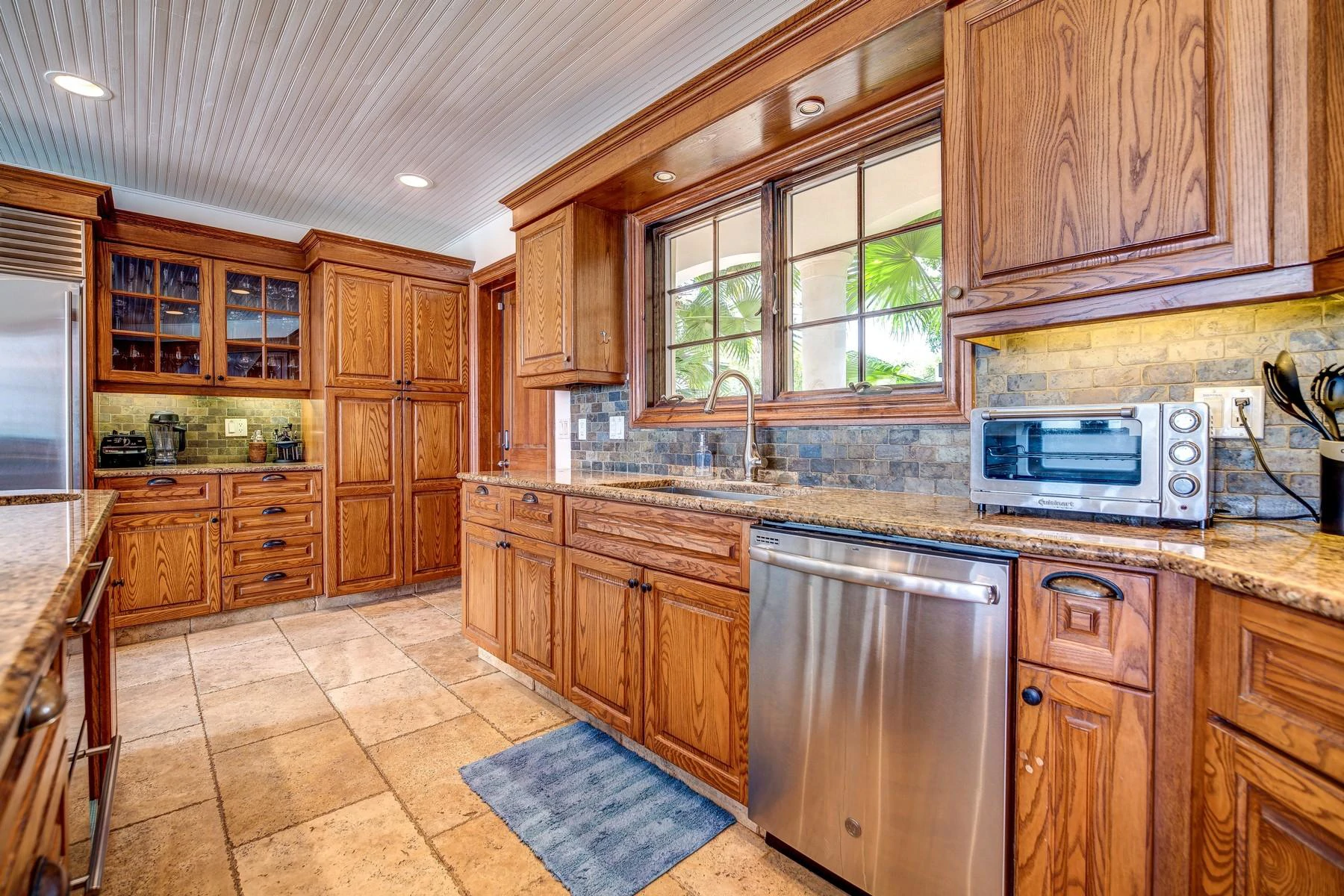 Villa Palmera - Gallery image 18