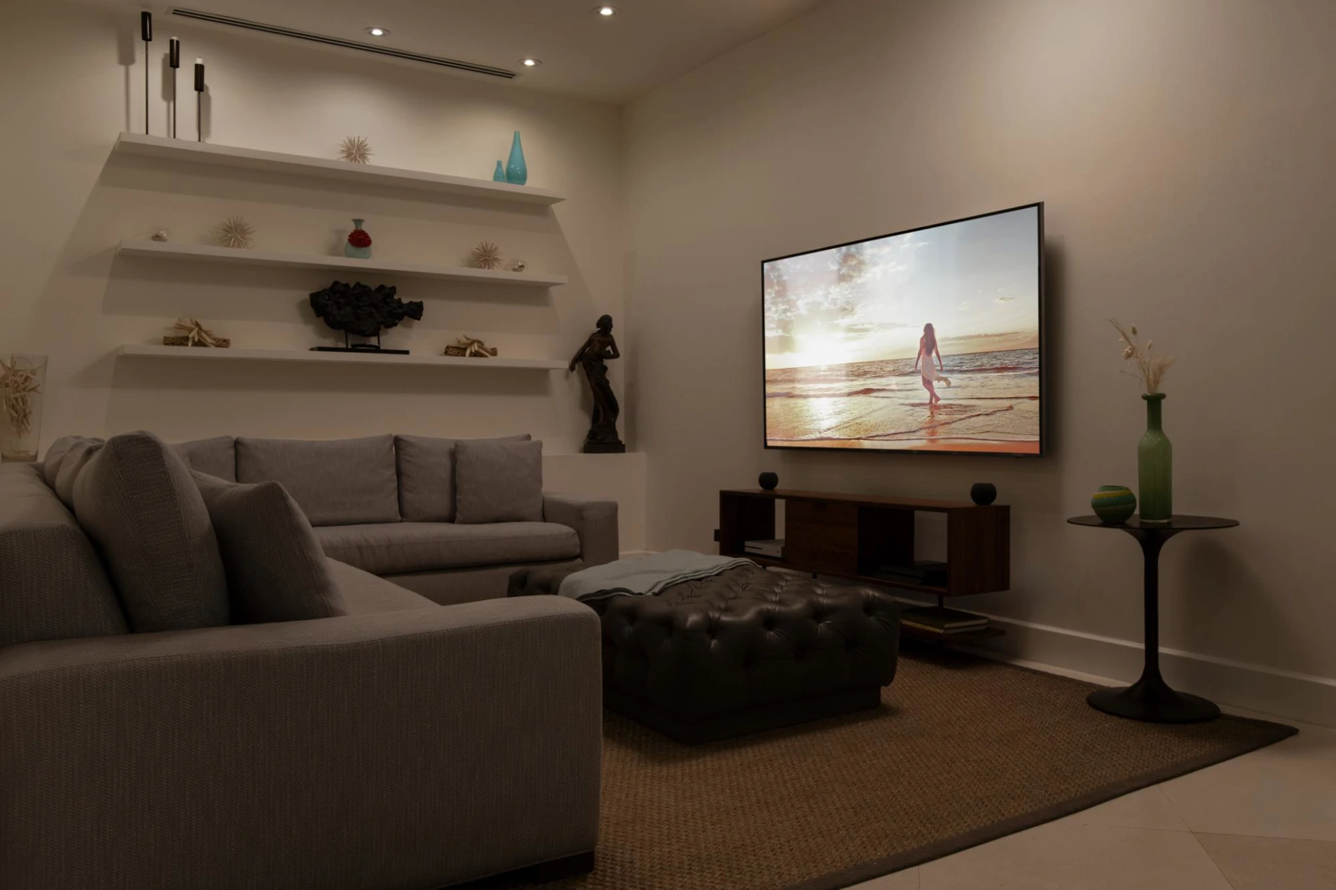 THE PINNACLE - Gallery image 8