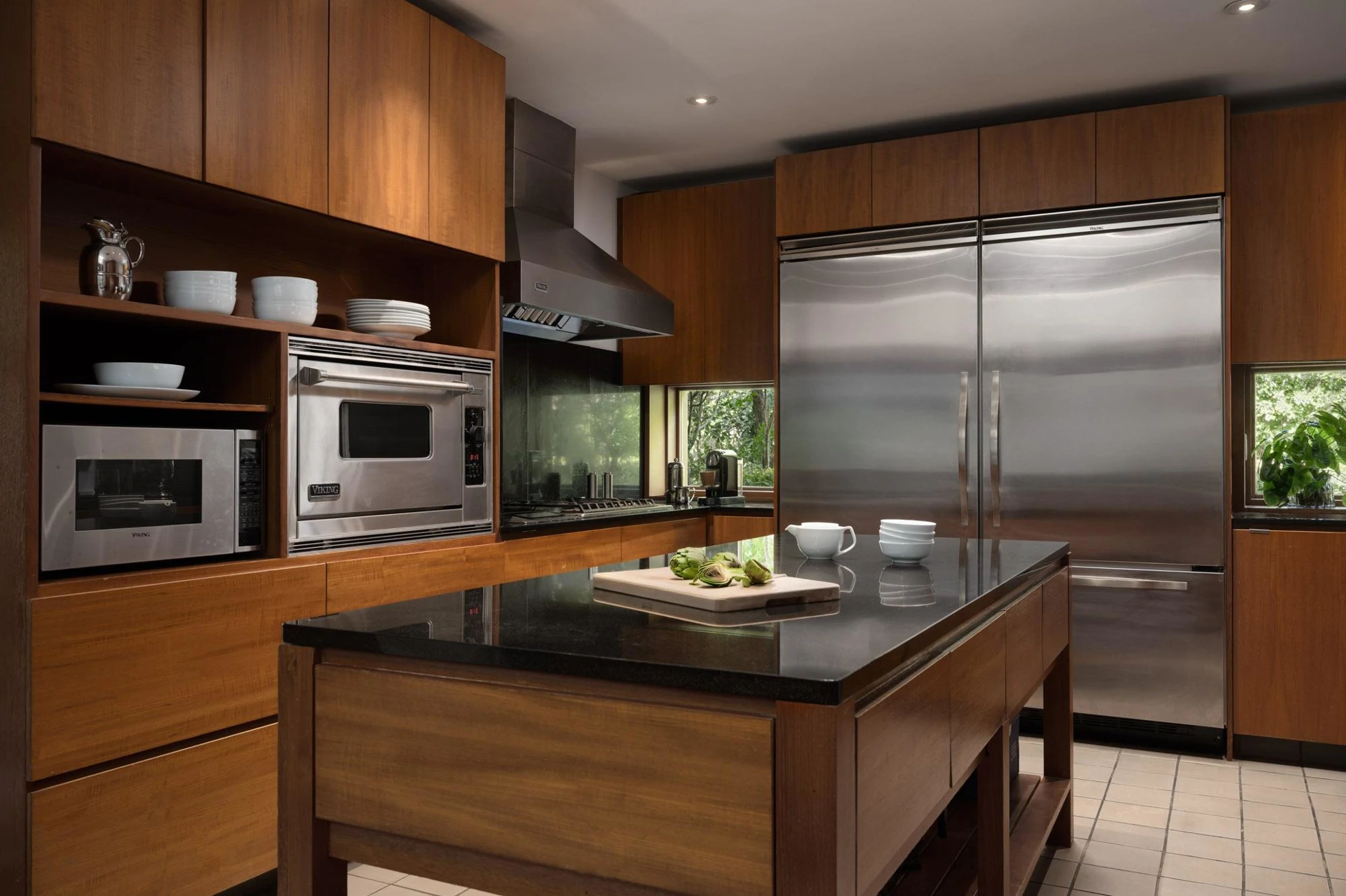 Amanyara Residence V32 - Gallery image 23