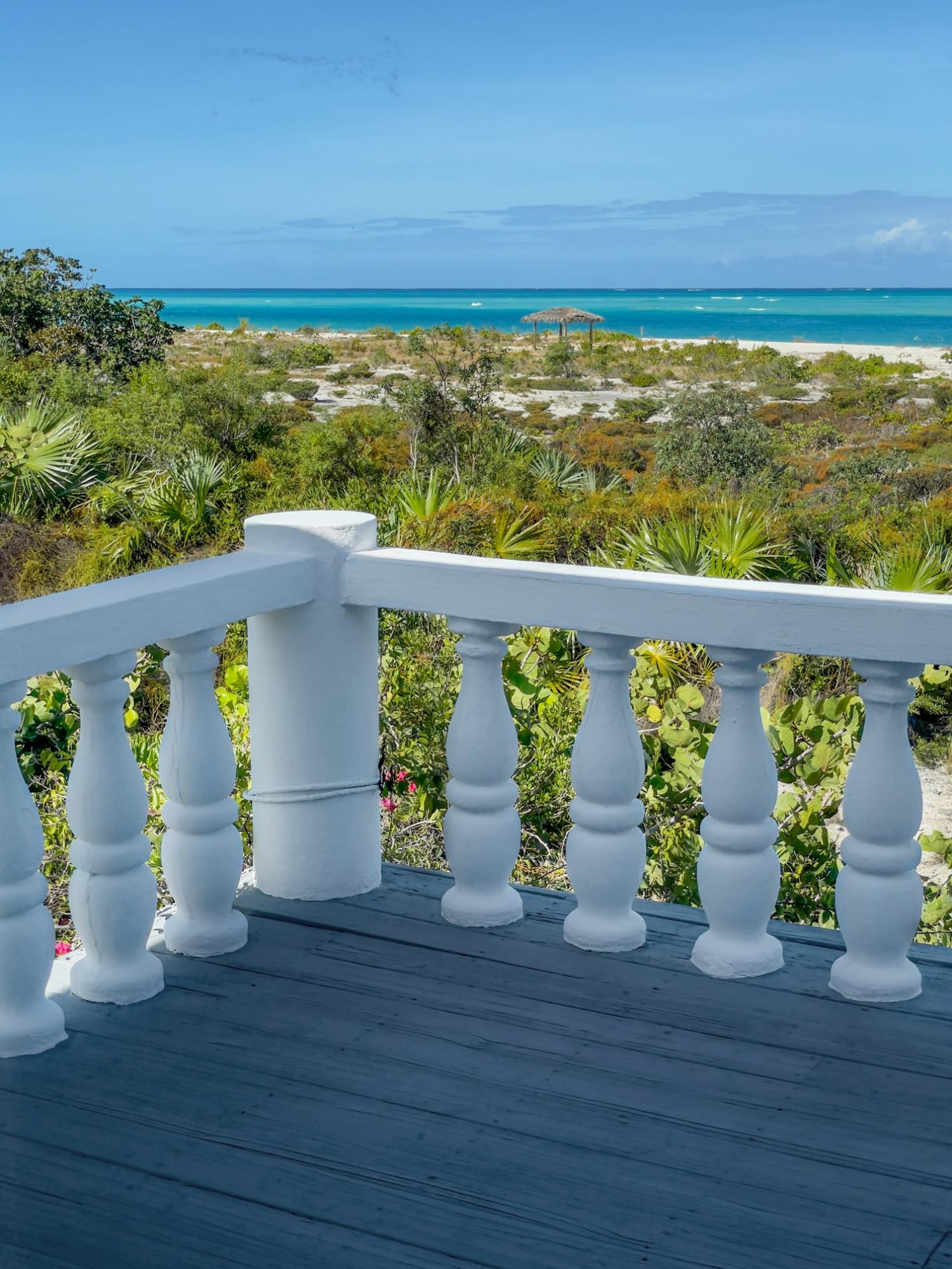 Barracuda Point, Pine Cay - Gallery image 44