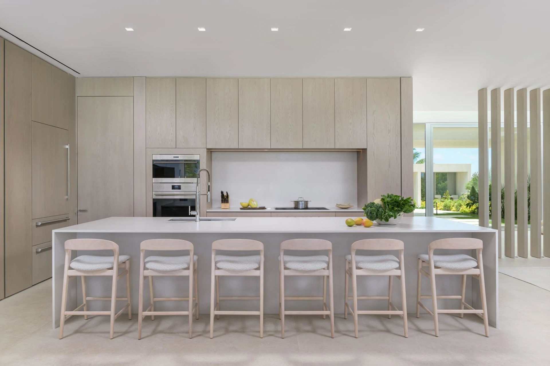 RESERVE 3 AT GRACE BAY BY BEACH ENCLAVE - Gallery image 18