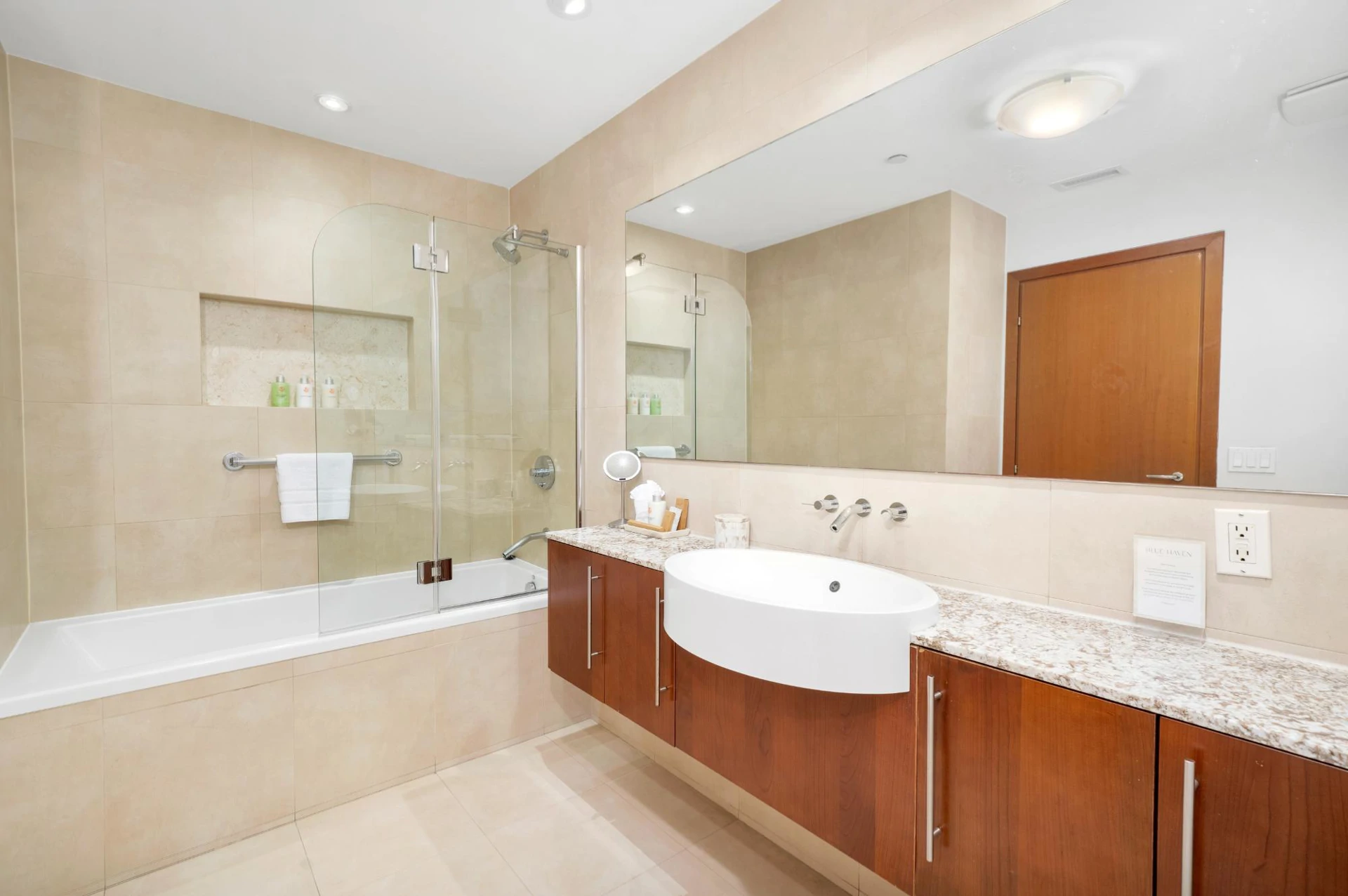 Blue Haven Resort - Gallery image 10