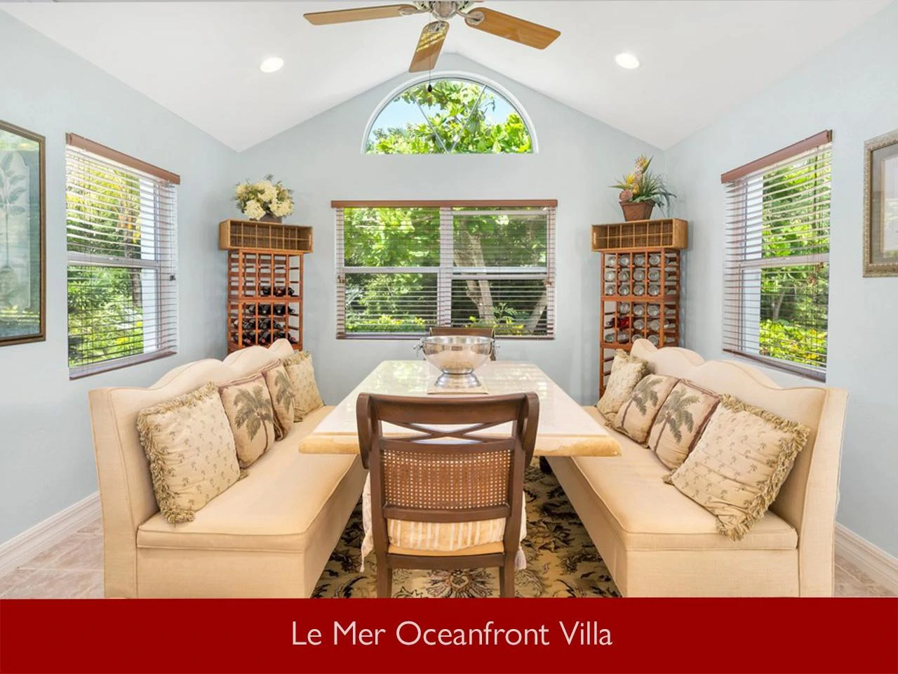 Le Mer - Gallery image 3