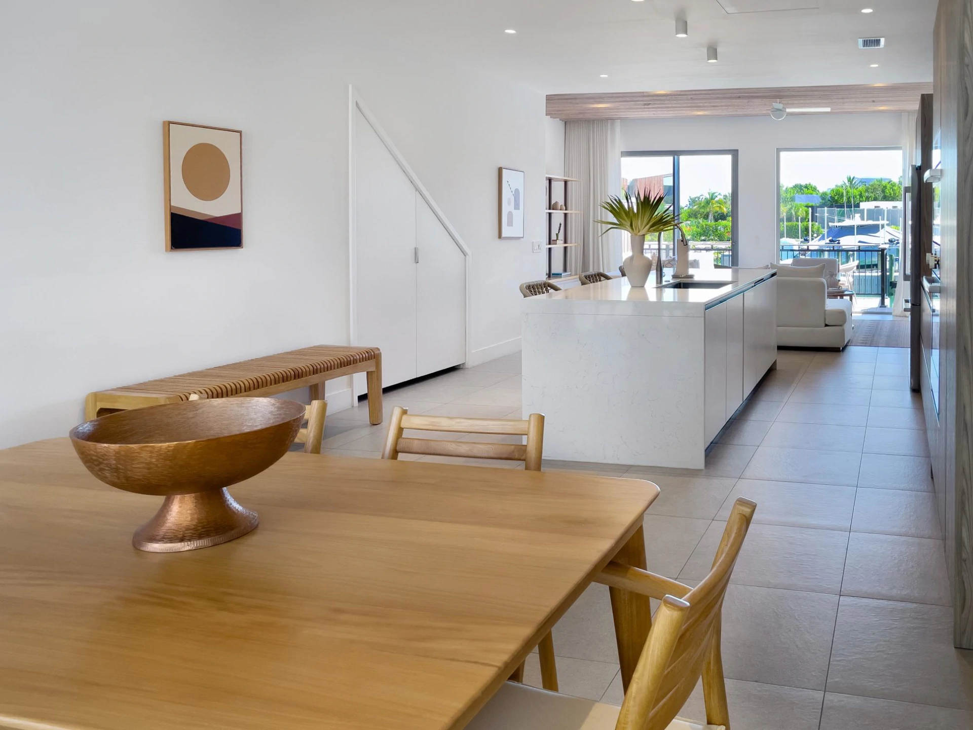 South Bank - Gallery image 10