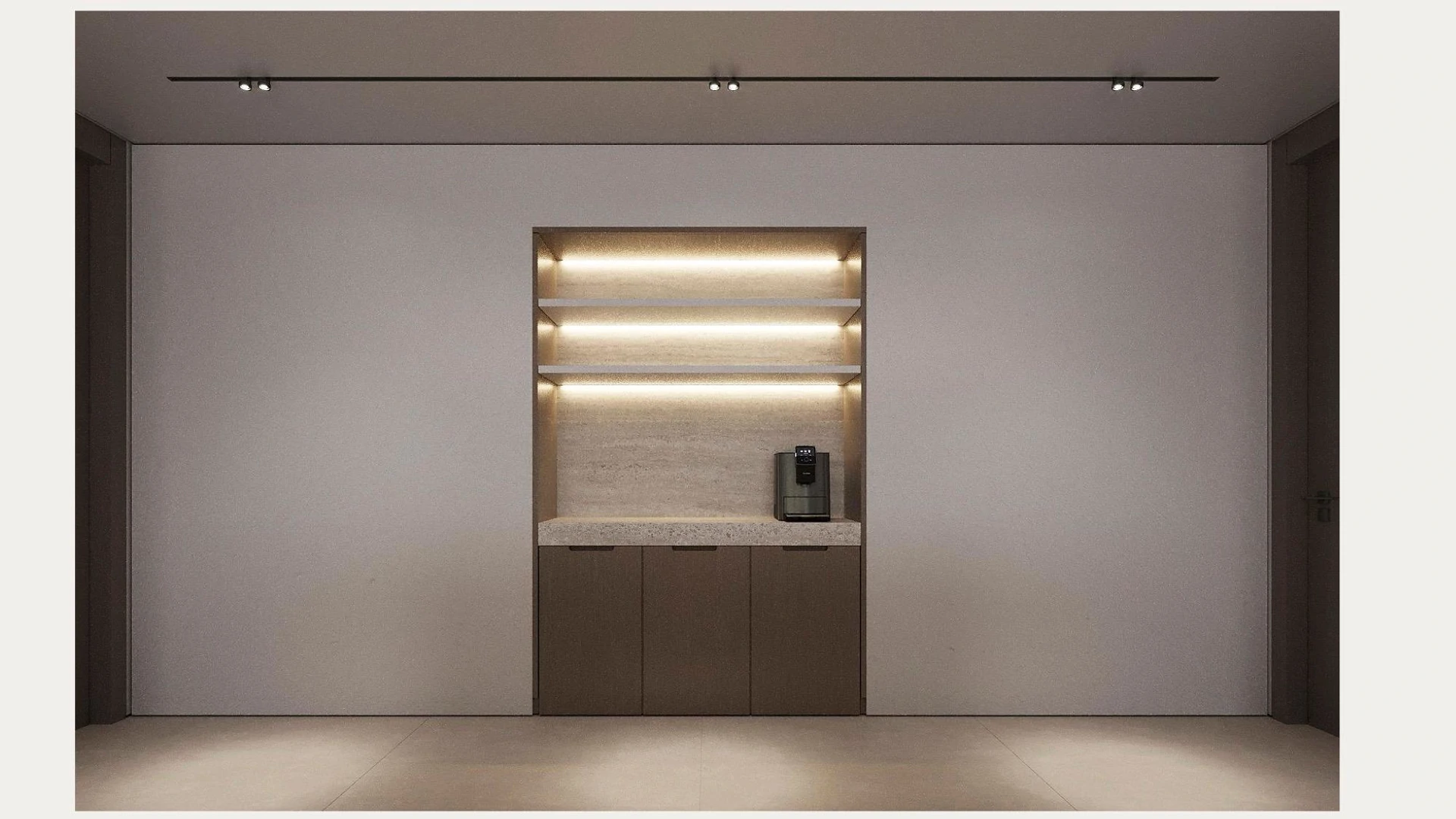 Waterfront Villa - Gallery image 27