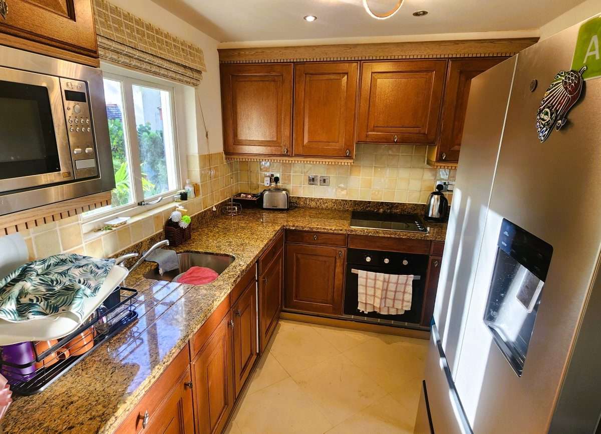 67 Cap Cove, Cap Estate. - Gallery image 4