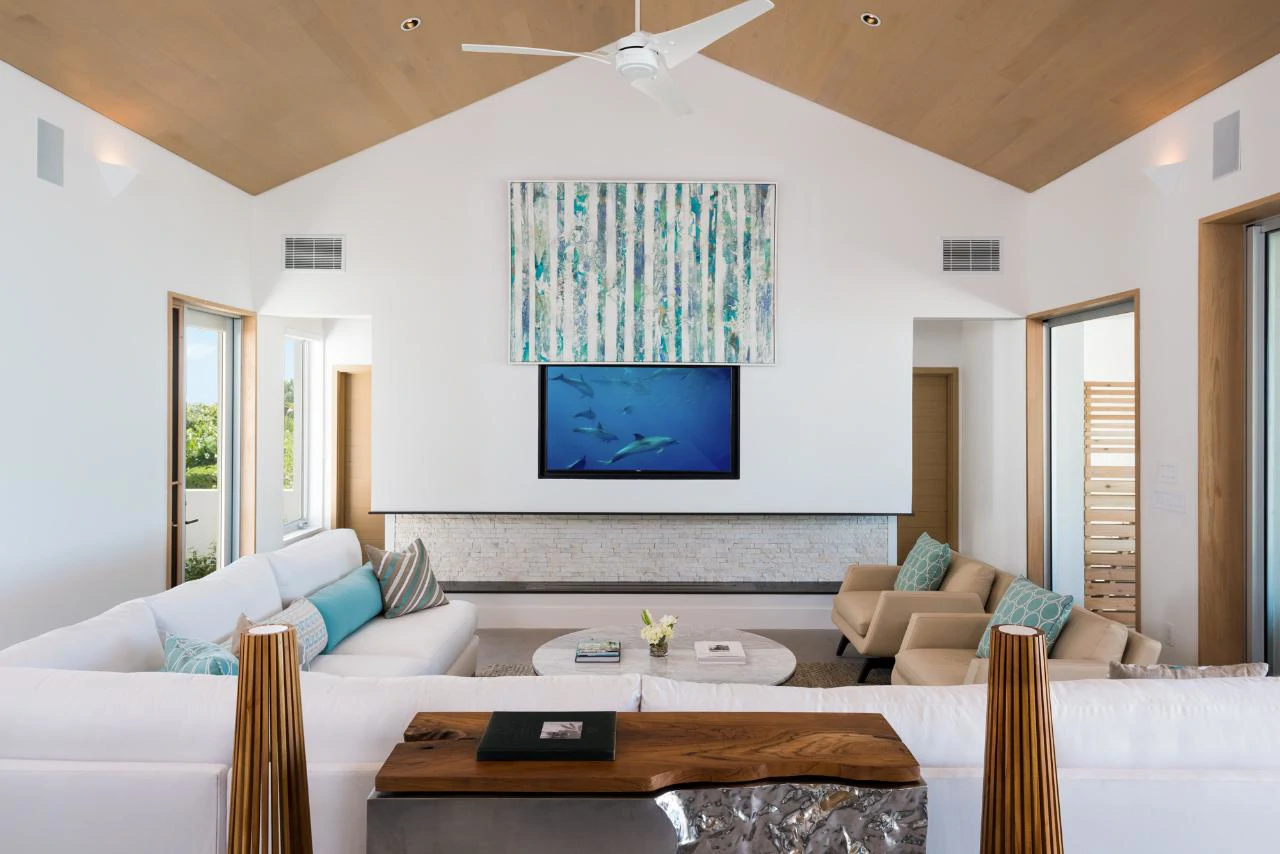 Hesperides House - Gallery image 7