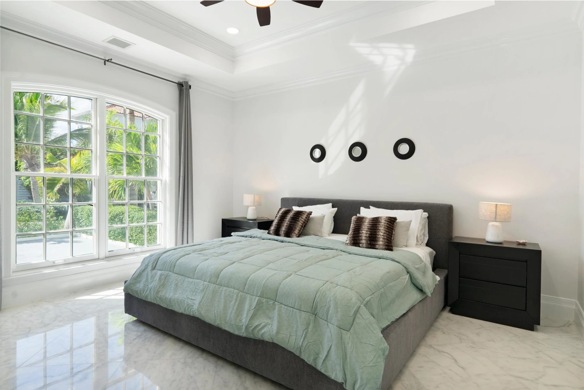 CHANNEL VILLA - Gallery image 48