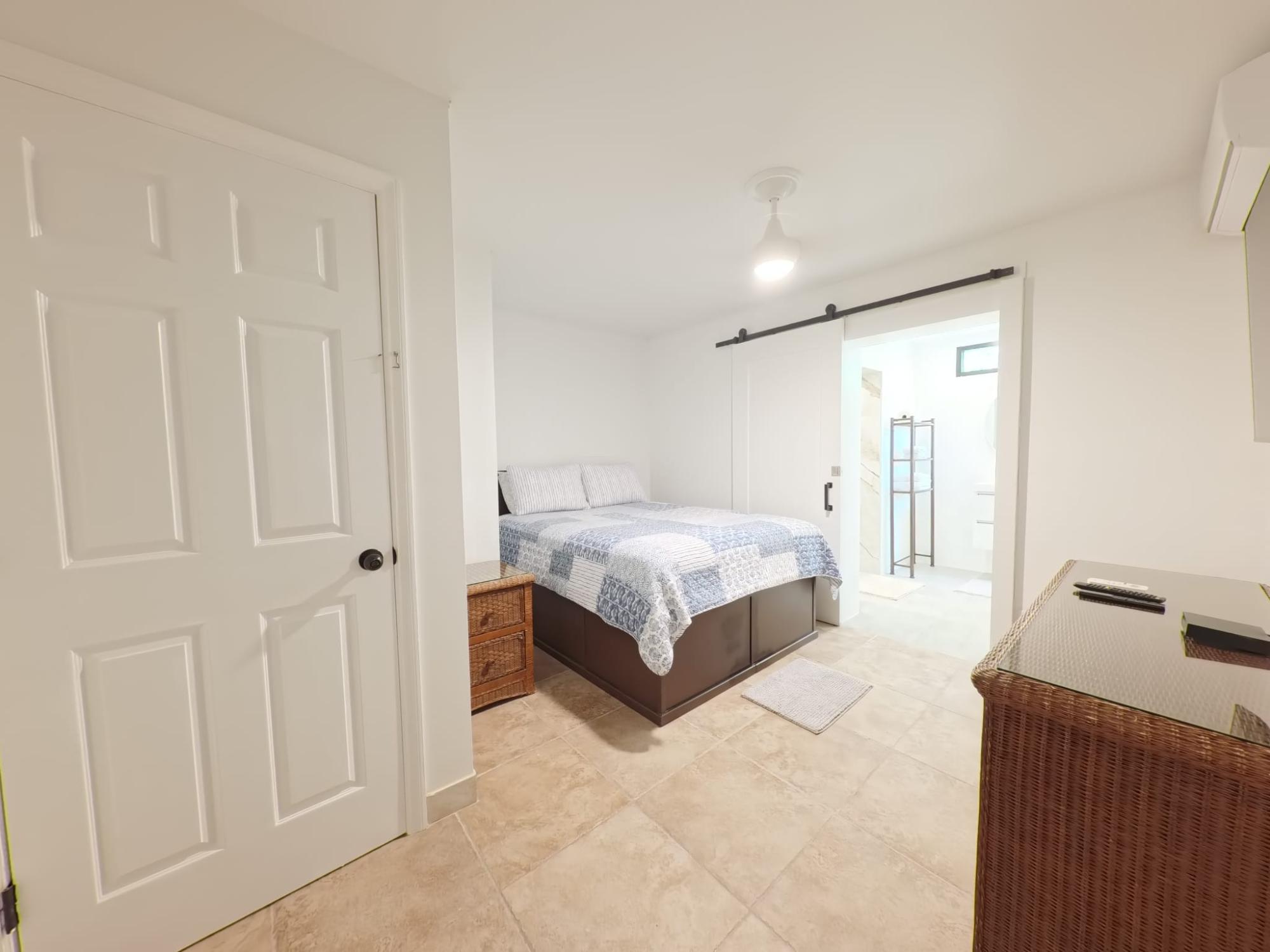 PALM BREEZE, DISCOVERY BA - Gallery image 19